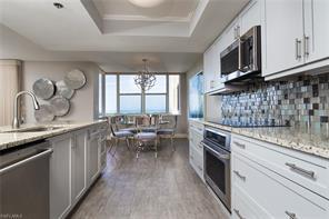 Building Photo - 5550 Heron Point Dr