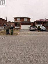 Building Photo - 43 Bordeaux Circuit