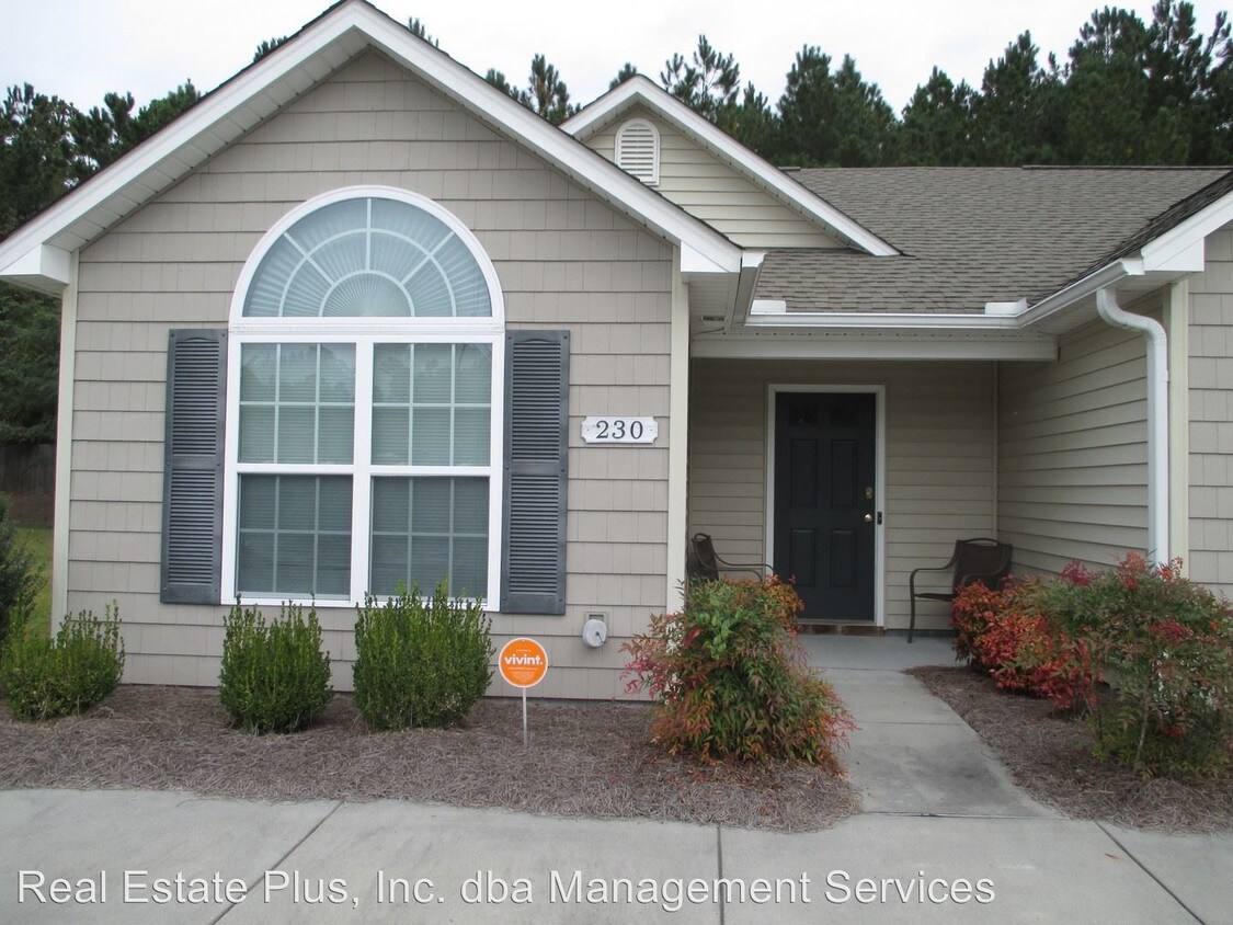 2 br, 2 bath House 230 Church Hill Ct House Rental in New Bern, NC
