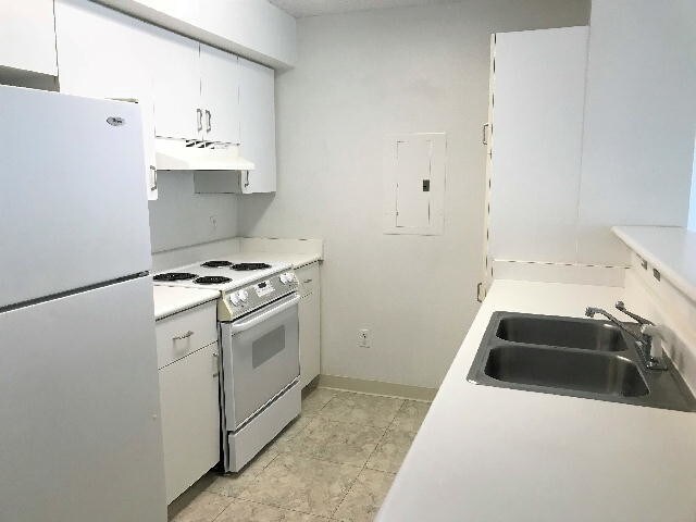Foto del edificio - 1133 Waimanu St