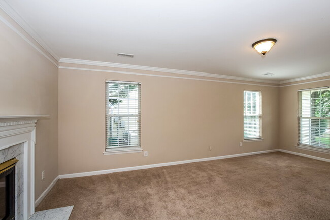 Foto del edificio - 3912 Faith Church Rd