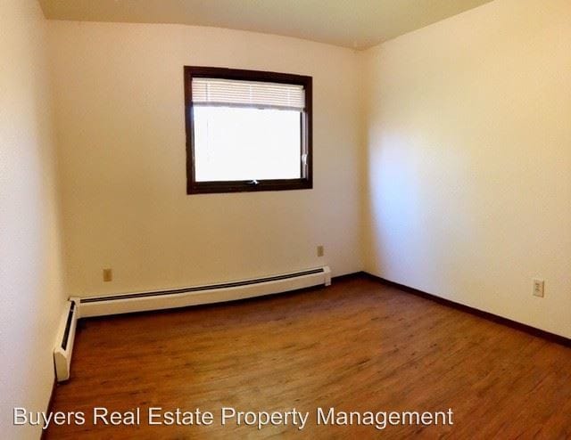 Building Photo - 9801 Grange Dr