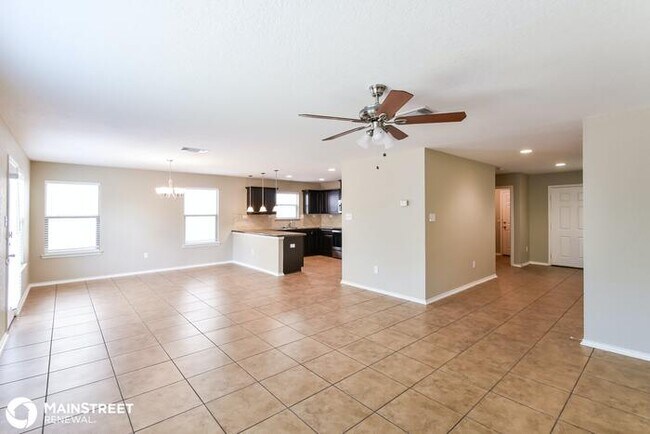 Building Photo - 9651 Pleasanton Bluff, San Antonio, TX 78221