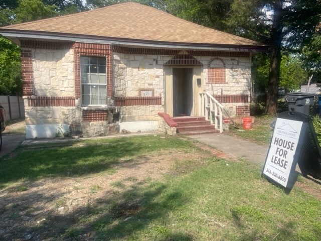 Foto del edificio - 616 Parkview Ave