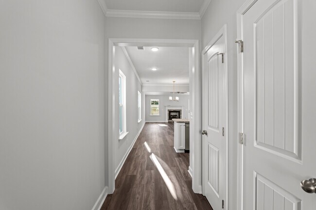 Foto del edificio - 8164-8164 Snelling Dr