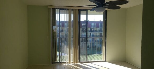 Foto del edificio - Amazing Community - Live Across Daytona Be...