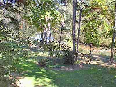 Foto del edificio - 1003 Riverbend Club Dr SE