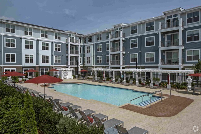 Student Apartments For Rent In Newton Ma Apartments Com