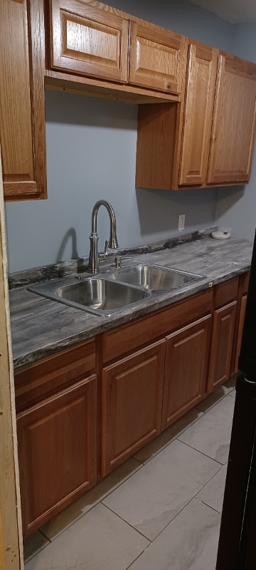 Photo - 142 Jencks St (Fall River, MA)