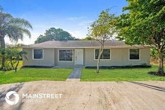 Building Photo - 586 Udell Ln