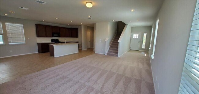 Building Photo - 163 Heather Glen Way