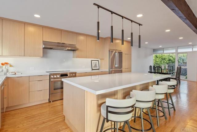 Foto del edificio - 2614 Costebelle Dr