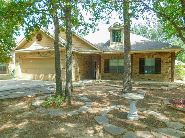 Building Photo - 506 Shell Dr