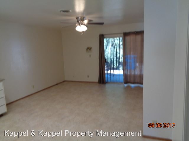 Building Photo - 497 Alamo Creek Ct