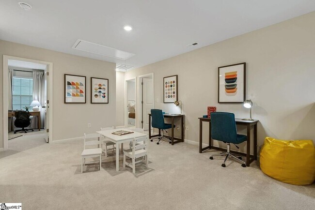 Foto del edificio - 2011 Kinbrace Ct