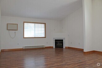 Building Photo - 3500 Midvale Dr