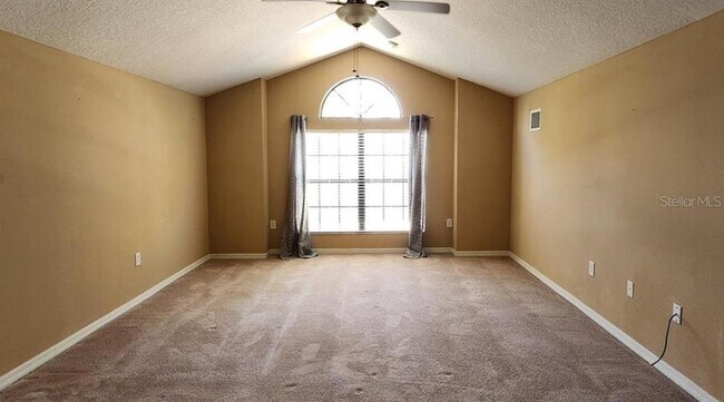 Foto del edificio - 1134 Ivey Lake Dr
