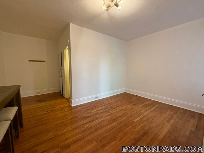 Foto del edificio - 37 Dwight St