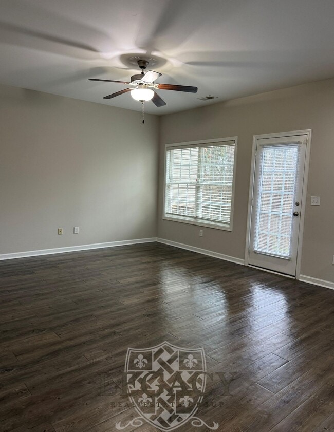 Photo - 730 Pippin Dr Townhome