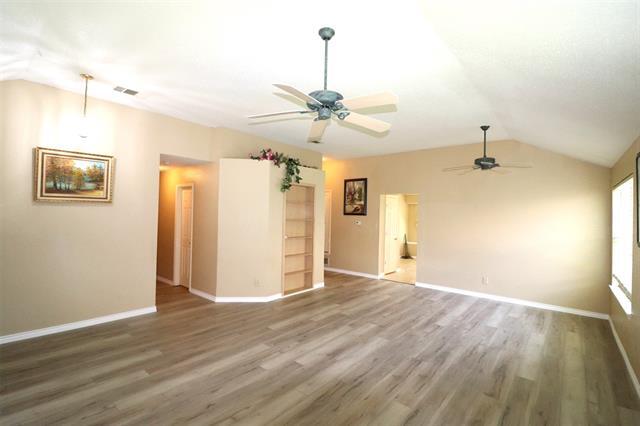 Building Photo - 2113 Wisteria Ct