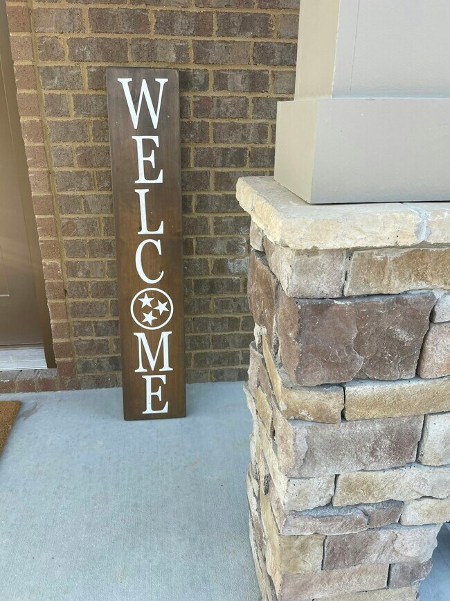 Foto del edificio - 128 Sitz Dr