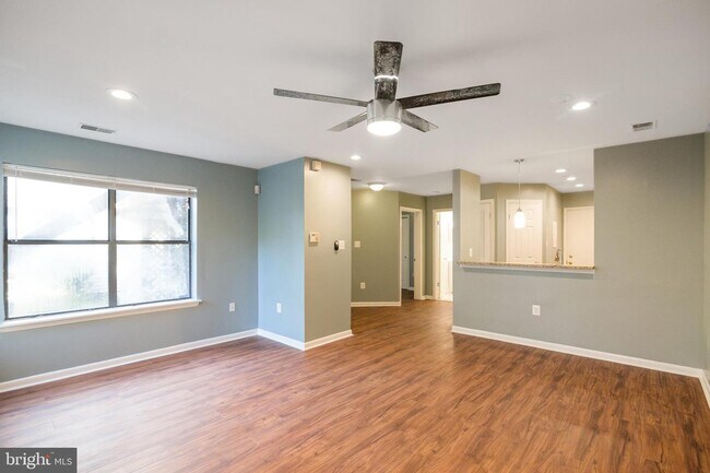 Foto del edificio - 3803 Ski Lodge Dr