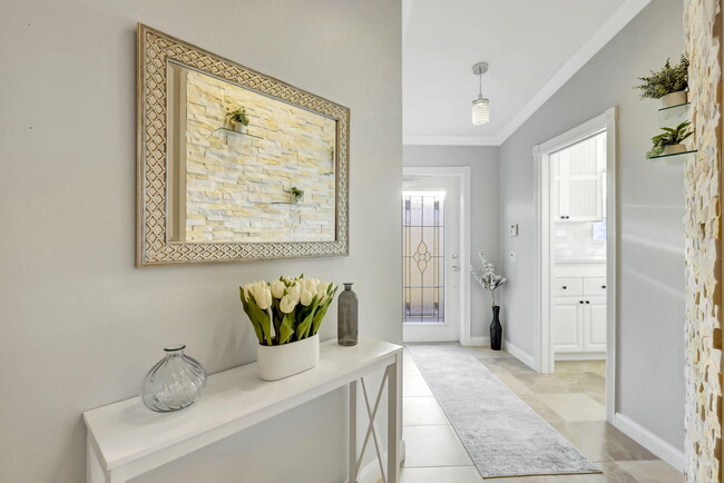 Foto del edificio - 11361 SW Pembroke Dr