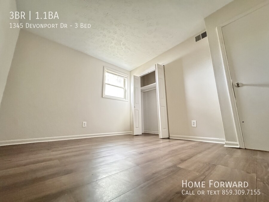 Primary Photo - 1345 Devonport Dr