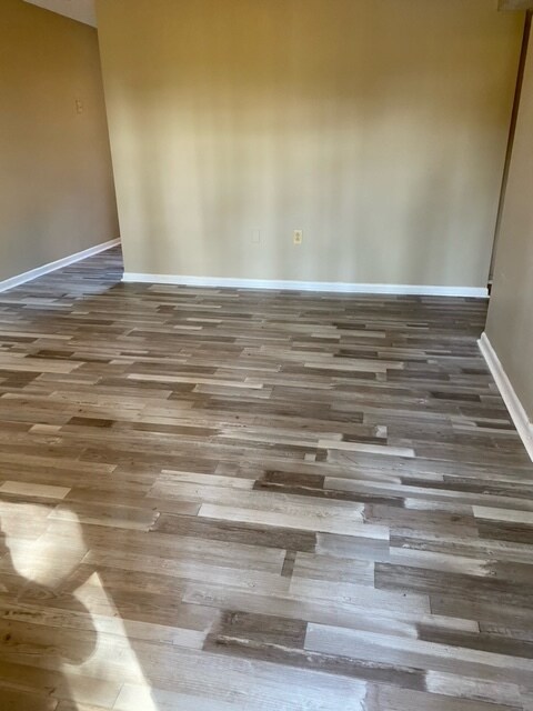 Foto principal - 42 Co Rd 301