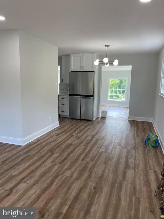 Foto del edificio - 4617 N Chambliss St