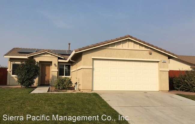 Building Photo - 3 br, 2 bath House - 1033 Elmer Drive