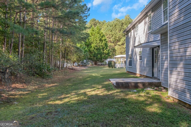 Foto del edificio - 10806 Misty Meadows Ct