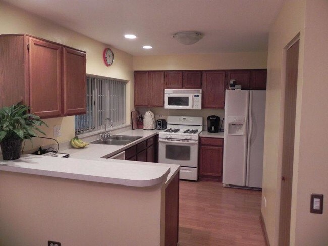 Building Photo - 29 E Shag Bark Ln