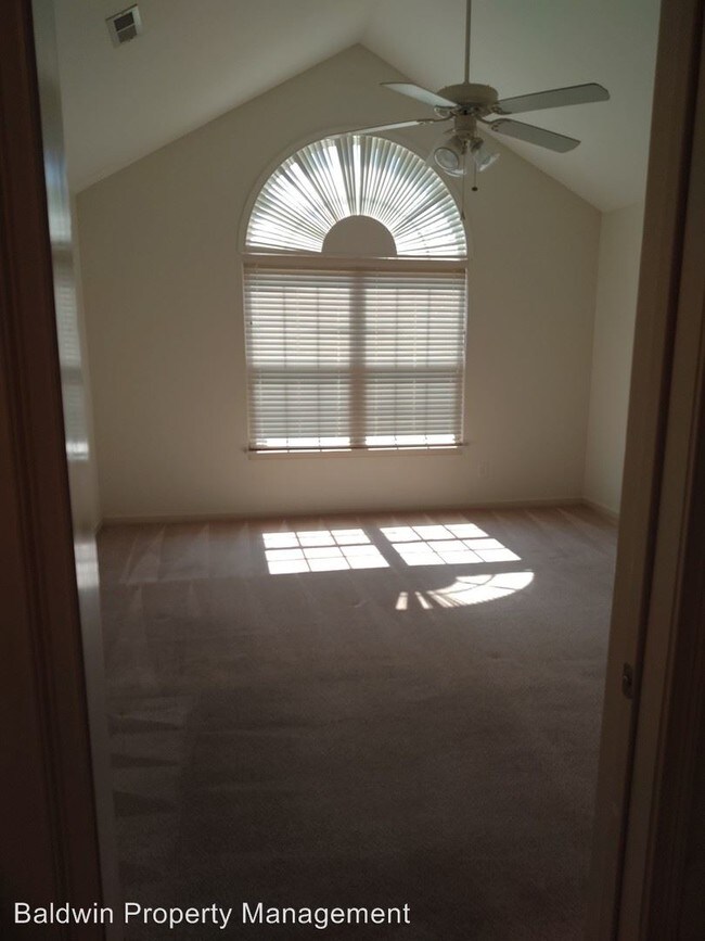 Building Photo - 2 br, 2 bath House - 3476 WATERWHEEL CIR