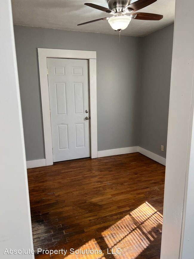 Building Photo - 1 br, 1 bath House - 1720 N Fremont Ave