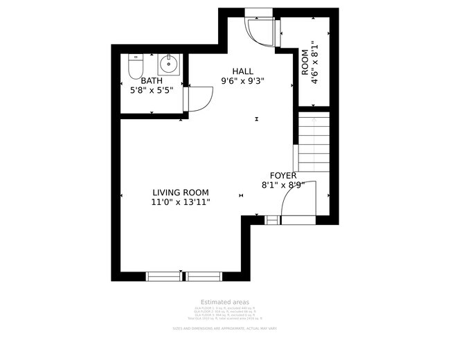 Building Photo - 6240 Woodmen Park View