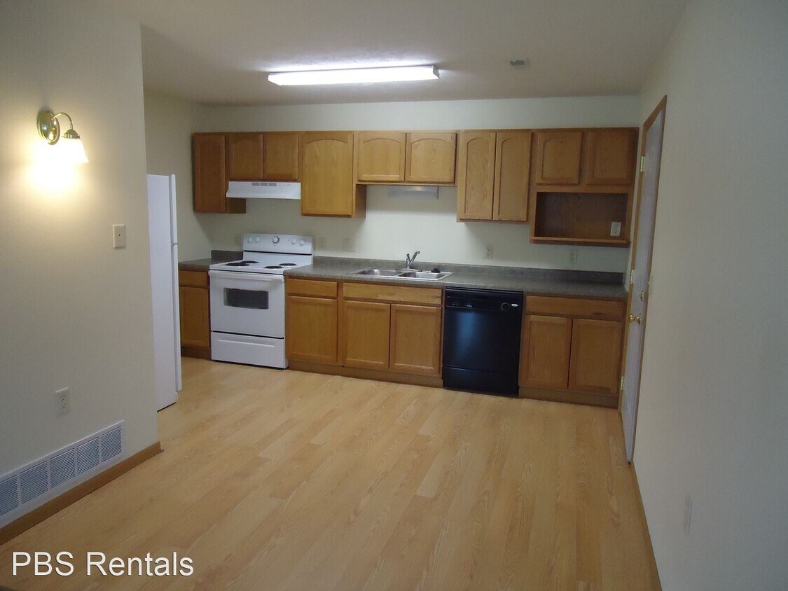 Foto del edificio - 1130 E 20th St