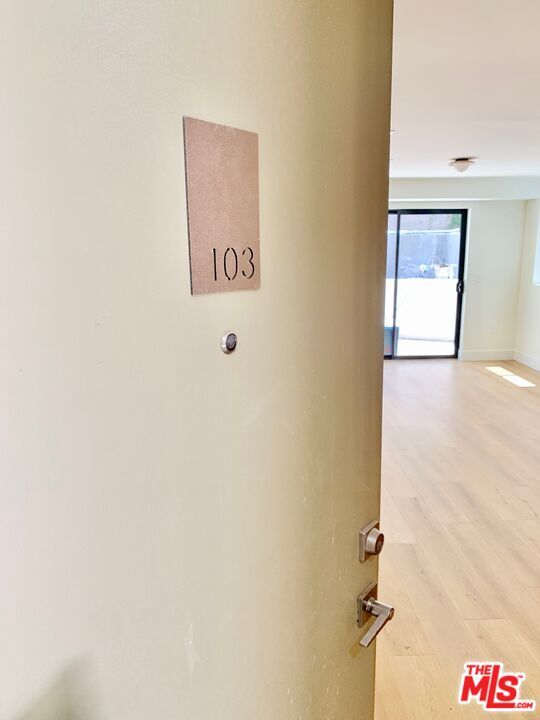 Foto del edificio - 1822 Overland Ave