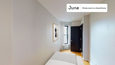 Building Photo - Room in Shared 3 bed/1 bath home