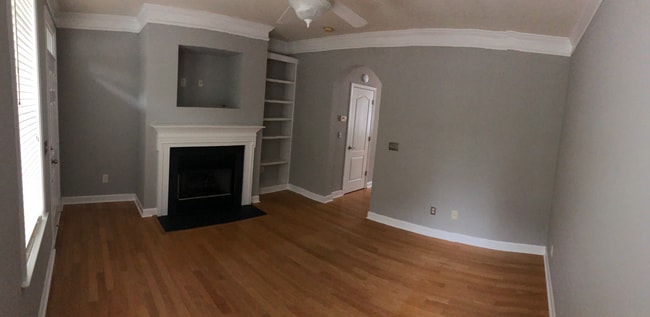 Building Photo - 13514 Copley Square Dr