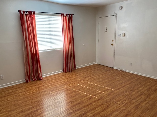 Living room 2 - 4600 Sawtelle Blvd