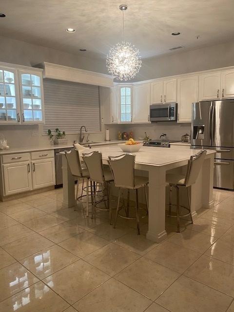 Foto del edificio - 6018 E Old W Way