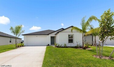 Building Photo - 17244 Cantu Ct