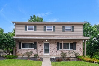 Building Photo - 3724 Cliffwood Ct
