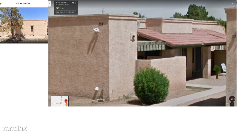 Foto principal - 254 W Viola St