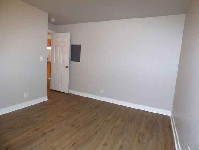 Foto del edificio - 4655 Buffalo Ct SE