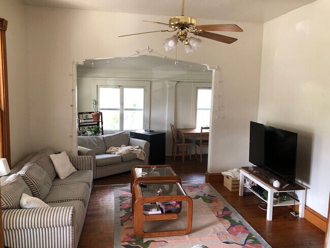 Foto del edificio - Available August 2025; Monthly rent $4,000