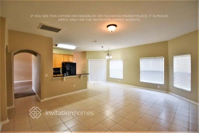 Building Photo - 19319 Sandy Springs Cir