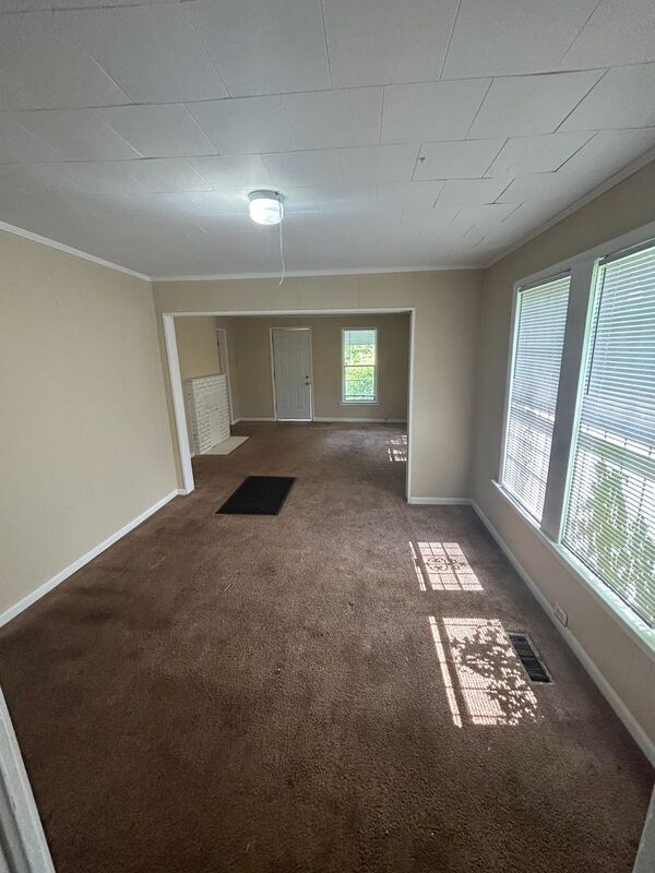 Foto del edificio - 5709 13th St S