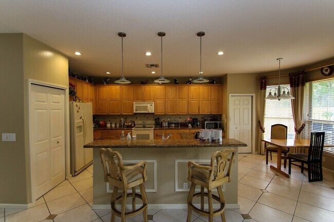 Foto del edificio - 17426 SW 35th Ct